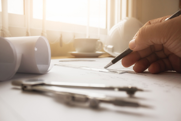 Design and Engineering